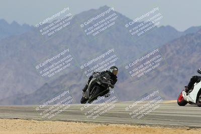 media/Mar-14-2025-2WTD (Fri) [[1c2b4792eb]]/4-C Group/Session 5 (Turn 9 From the Berm)/